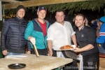 UnterlandlerChristkindlmarkt2024_WoifeGasser_9145_MedRes_cr