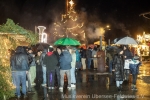UnterlandlerChristkindlmarkt2024_WoifeGasser_9242_MedRes_cr