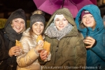 UnterlandlerChristkindlmarkt2024_WoifeGasser_9498_MedRes_cr