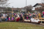 UnterlandlerChristkindlmarkt2022_MG_0104_WolfgangGasser_MedRes2