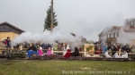 UnterlandlerChristkindlmarkt2022_MG_0116_WolfgangGasser_MedRes2