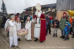 UnterlandlerChristkindlmarkt2022_MG_0163_WolfgangGasser_MedRes2