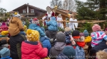 UnterlandlerChristkindlmarkt2022_MG_0210_WolfgangGasser_MedRes2