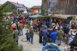 UnterlandlerChristkindlmarkt2022_MG_0252_WolfgangGasser_MedRes2