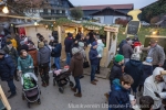 UnterlandlerChristkindlmarkt2022_MG_0355_WolfgangGasser_MedRes2