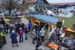 UnterlandlerChristkindlmarkt2022_MG_0383_WolfgangGasser_MedRes2