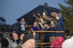 UnterlandlerChristkindlmarkt2022_MG_0413_WolfgangGasser_MedRes2