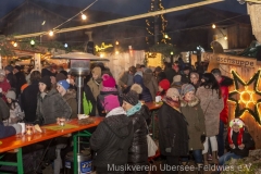 Christkindlmarkt2022