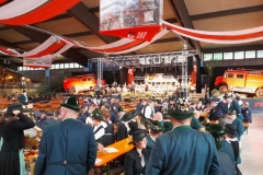 FFW-Fest Ruhpolding 2023