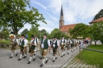 Uebersee-StNikolaus_Fronleichnam2023_P1190719_RenateGasser_MedRes