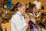 mvue_086__0522