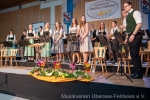 2024-04-27_MVUE_006_2500px