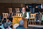 2024-04-27_MVUE_010_2500px