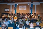 2024-04-27_MVUE_013_2500px