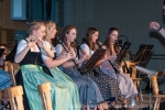 2024-04-27_MVUE_017_2500px