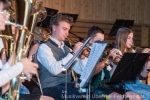 2024-04-27_MVUE_018_2500px