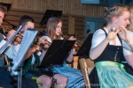 2024-04-27_MVUE_019_2500px