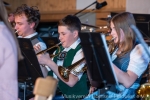 2024-04-27_MVUE_025_2500px