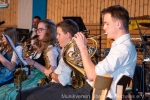 2024-04-27_MVUE_027_2500px