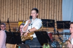 2024-04-27_MVUE_028_2500px