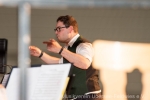 2024-04-27_MVUE_030_2500px