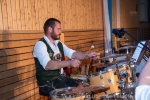 2024-04-27_MVUE_035_2500px