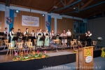 2024-04-27_MVUE_037_2500px