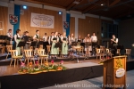 2024-04-27_MVUE_040_2500px