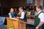 2024-04-27_MVUE_045_2500px