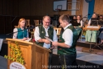 2024-04-27_MVUE_046_2500px