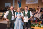 2024-04-27_MVUE_050_2500px