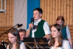 2024-04-27_MVUE_053_2500px