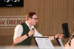 2024-04-27_MVUE_055_2500px