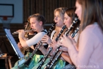 2024-04-27_MVUE_062_2500px