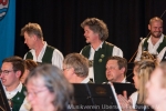 2023-04-30_MVUE_147