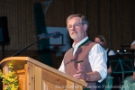 2024-04-27_MVUE_065_2500px
