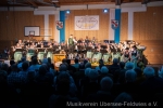 2024-04-27_MVUE_070_2500px