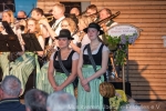 2024-04-27_MVUE_073_2500px