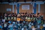 2024-04-27_MVUE_075_2500px