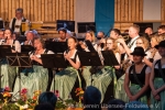 2024-04-27_MVUE_077_2500px