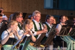 2024-04-27_MVUE_082_2500px