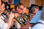 2024-04-27_MVUE_083_2500px