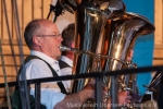 2024-04-27_MVUE_084_2500px