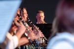 2024-04-27_MVUE_085_2500px