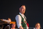 2024-04-27_MVUE_086_2500px