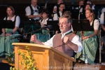 2024-04-27_MVUE_087_2500px