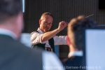 2024-04-27_MVUE_088_2500px