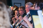 2024-04-27_MVUE_089_2500px