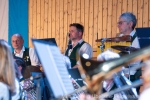 2024-04-27_MVUE_090_2500px