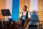 2024-04-27_MVUE_092_2500px